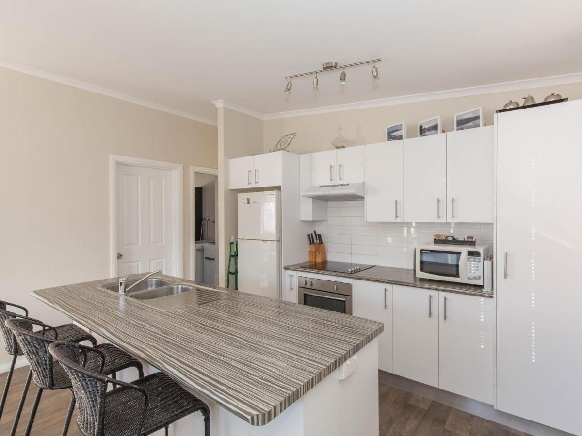 St Helenas 5 Twynam Street Villa Jindabyne Eksteriør bilde