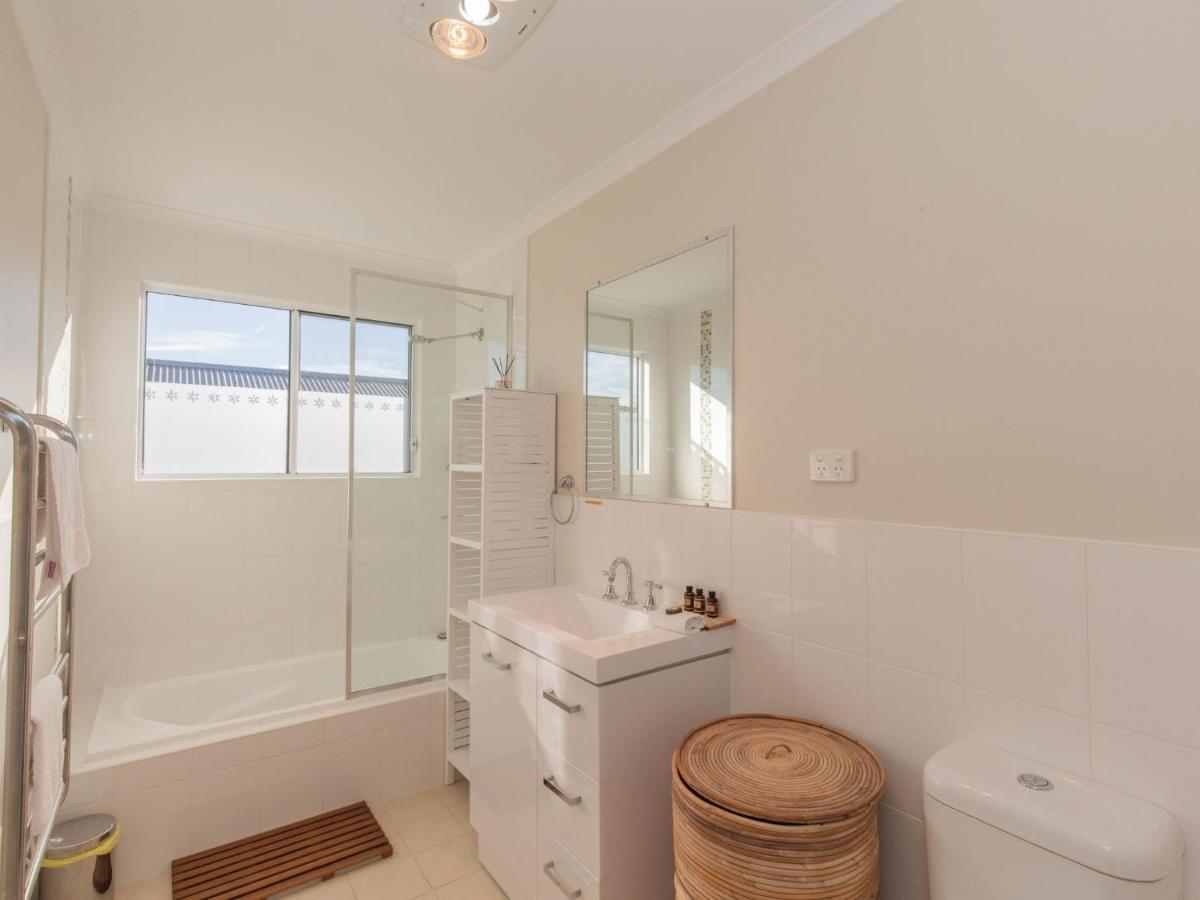 St Helenas 5 Twynam Street Villa Jindabyne Eksteriør bilde
