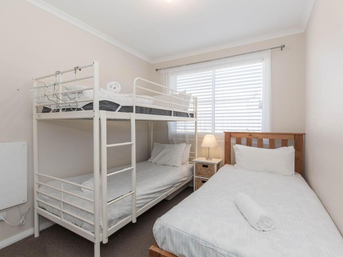 St Helenas 5 Twynam Street Villa Jindabyne Eksteriør bilde